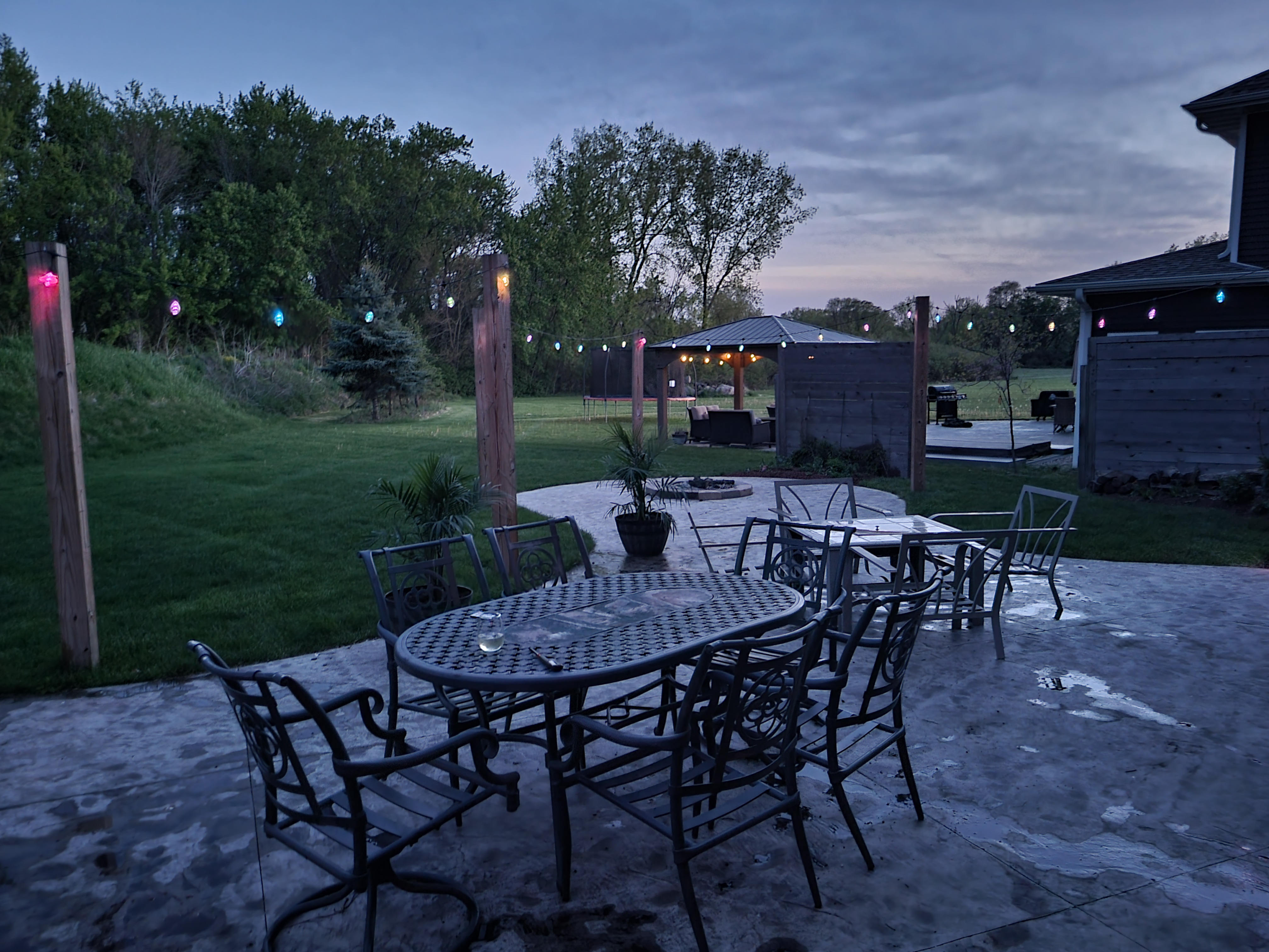 Design & Engineering