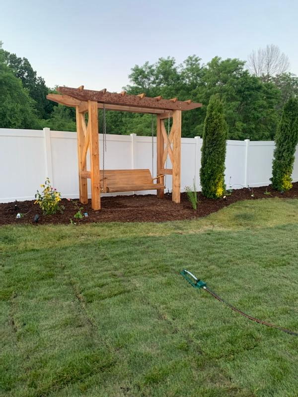 Master Craftsmanship