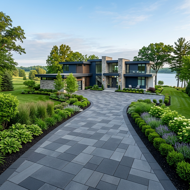 Weed Control Services Background